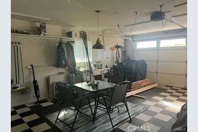 15198 Harbor, Clearlake, CA 95422 - Photo 31