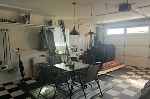 15198 Harbor, Clearlake, CA 95422 - Photo 31