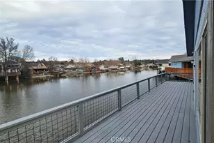 15198 Harbor, Clearlake, CA 95422 - Photo 7