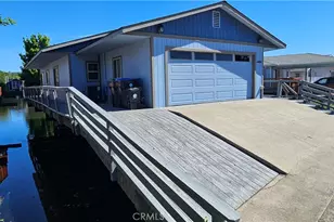 15198 Harbor, Clearlake, CA 95422 - Photo 5