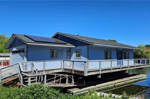 15198 Harbor, Clearlake, CA 95422 - Photo 3