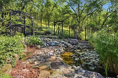 19345 Moon Ridge, Hidden Valley Lake, CA 95467 - Photo 19