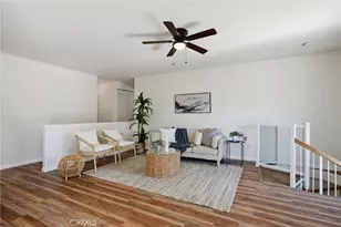 19345 Moon Ridge, Hidden Valley Lake, CA 95467 - Photo 45