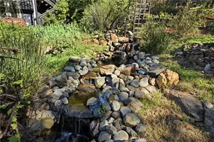 19345 Moon Ridge, Hidden Valley Lake, CA 95467 - Photo 15