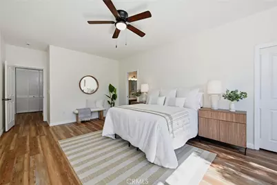 19345 Moon Ridge, Hidden Valley Lake, CA 95467 - Photo 57