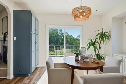 19345 Moon Ridge, Hidden Valley Lake, CA 95467 - Photo 43