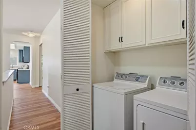 19345 Moon Ridge, Hidden Valley Lake, CA 95467 - Photo 53