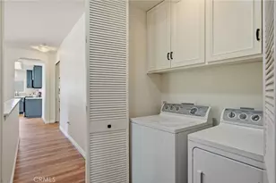 19345 Moon Ridge, Hidden Valley Lake, CA 95467 - Photo 53