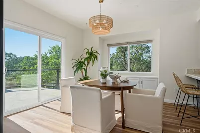 19345 Moon Ridge, Hidden Valley Lake, CA 95467 - Photo 37