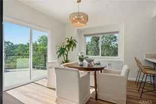 19345 Moon Ridge, Hidden Valley Lake, CA 95467 - Photo 37