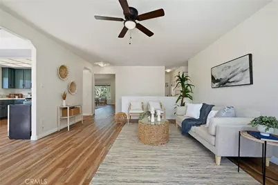 19345 Moon Ridge, Hidden Valley Lake, CA 95467 - Photo 35