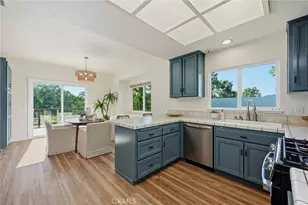 19345 Moon Ridge, Hidden Valley Lake, CA 95467 - Photo 41