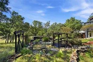 19345 Moon Ridge, Hidden Valley Lake, CA 95467 - Photo 13