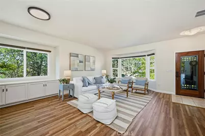 19345 Moon Ridge, Hidden Valley Lake, CA 95467 - Photo 29