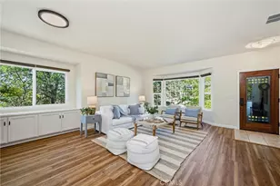 19345 Moon Ridge, Hidden Valley Lake, CA 95467 - Photo 29