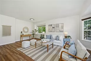 19345 Moon Ridge, Hidden Valley Lake, CA 95467 - Photo 27