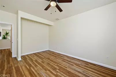 19345 Moon Ridge, Hidden Valley Lake, CA 95467 - Photo 49