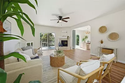 19345 Moon Ridge, Hidden Valley Lake, CA 95467 - Photo 51