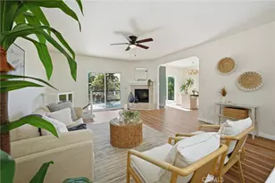 19345 Moon Ridge, Hidden Valley Lake, CA 95467 - Photo 51