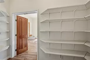 19345 Moon Ridge, Hidden Valley Lake, CA 95467 - Photo 61