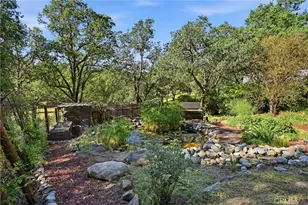 19345 Moon Ridge, Hidden Valley Lake, CA 95467 - Photo 17