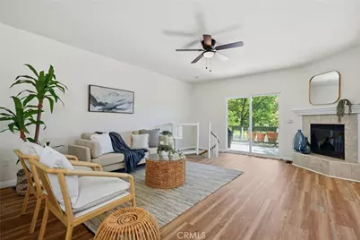 19345 Moon Ridge, Hidden Valley Lake, CA 95467 - Photo 33