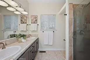 19345 Moon Ridge, Hidden Valley Lake, CA 95467 - Photo 55