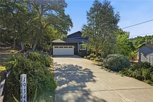 19345 Moon Ridge, Hidden Valley Lake, CA 95467 - Photo 3