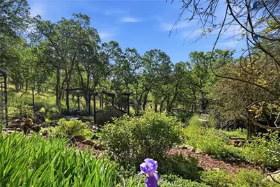 19345 Moon Ridge, Hidden Valley Lake, CA 95467 - Photo 25