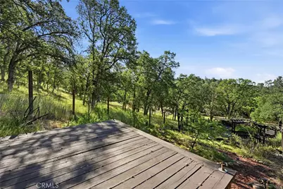 19345 Moon Ridge, Hidden Valley Lake, CA 95467 - Photo 11