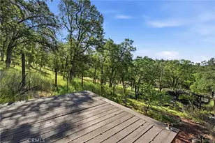 19345 Moon Ridge, Hidden Valley Lake, CA 95467 - Photo 11