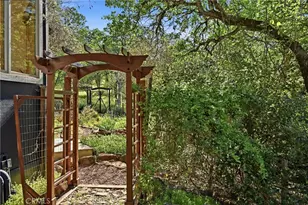 19345 Moon Ridge, Hidden Valley Lake, CA 95467 - Photo 23