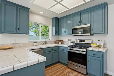 19345 Moon Ridge, Hidden Valley Lake, CA 95467 - Photo 39