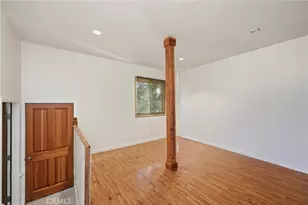 19345 Moon Ridge, Hidden Valley Lake, CA 95467 - Photo 63