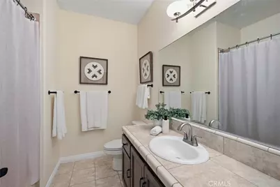 19345 Moon Ridge, Hidden Valley Lake, CA 95467 - Photo 47