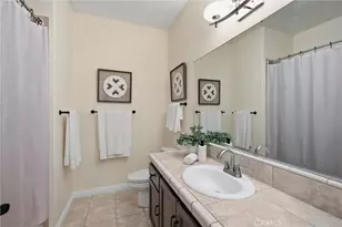 19345 Moon Ridge, Hidden Valley Lake, CA 95467 - Photo 47