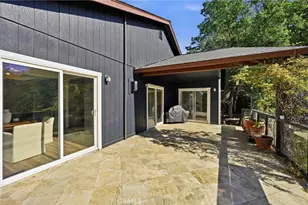 19345 Moon Ridge, Hidden Valley Lake, CA 95467 - Photo 7