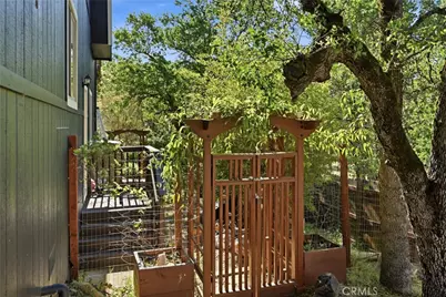 19345 Moon Ridge, Hidden Valley Lake, CA 95467 - Photo 5