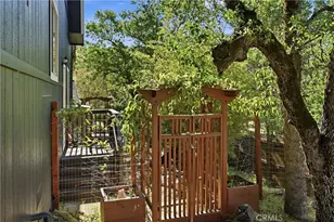 19345 Moon Ridge, Hidden Valley Lake, CA 95467 - Photo 5