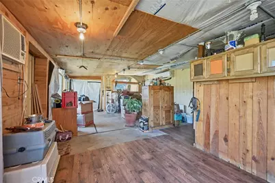 6128 Heather Lane, Kelseyville, CA 95451 - Photo 27