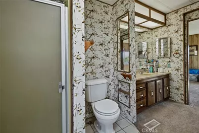 6128 Heather Lane, Kelseyville, CA 95451 - Photo 13