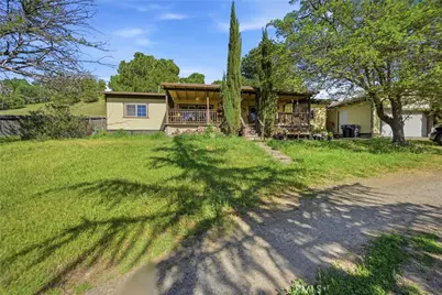 6128 Heather Lane, Kelseyville, CA 95451 - Photo 31