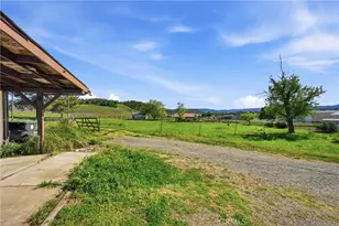 6128 Heather Ln, Kelseyville, CA 95451 - Photo 3