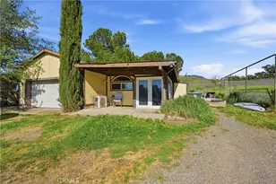 6128 Heather Ln, Kelseyville, CA 95451 - Photo 35