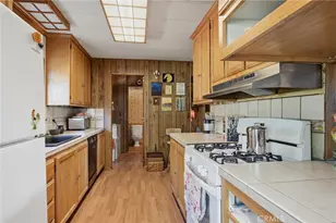 6128 Heather Ln, Kelseyville, CA 95451 - Photo 9