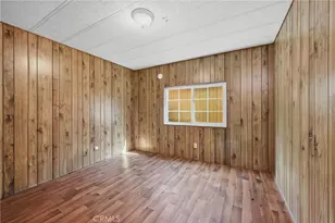 6128 Heather Ln, Kelseyville, CA 95451 - Photo 19