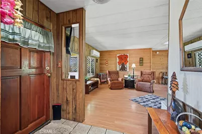 6128 Heather Lane, Kelseyville, CA 95451 - Photo 25