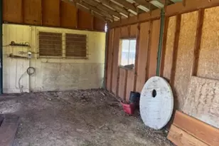 6128 Heather Ln, Kelseyville, CA 95451 - Photo 47