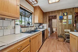 6128 Heather Ln, Kelseyville, CA 95451 - Photo 15