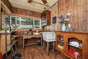 6128 Heather Ln, Kelseyville, CA 95451 - Photo 29